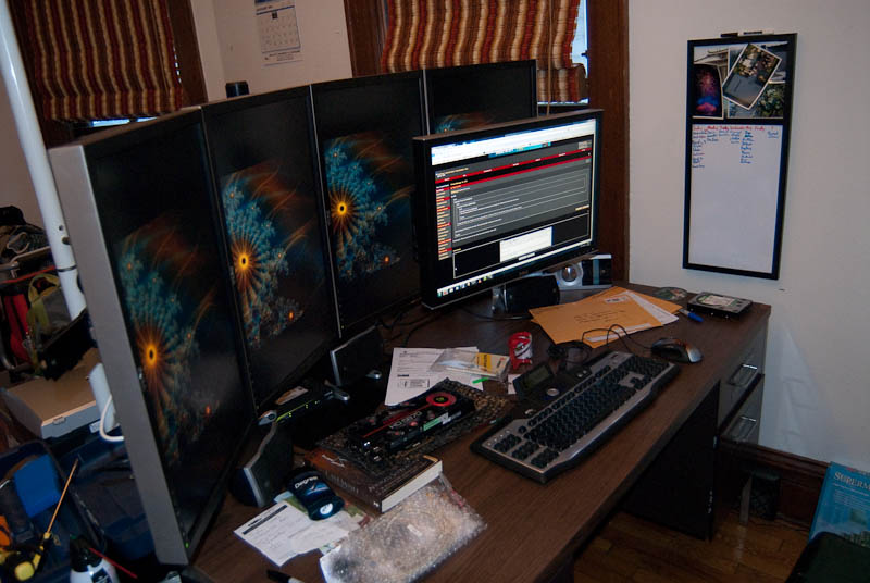 videocard-2.jpg